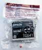 Tusz do Epson Stylus Photo R800/R1800 Photo Black Cartridge 550 str. T0541